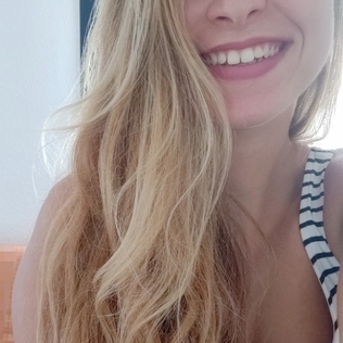 Emeline96
