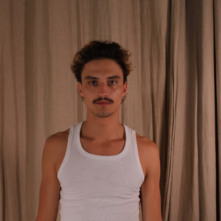 Matteo_rsi