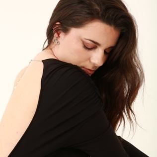 lauraamgd140402
