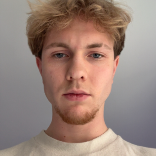 denniszaikyn