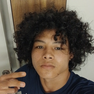 Tylerrcs97438