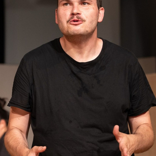 renaudpellegrino