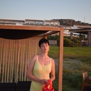 Nolwenn_Favre08