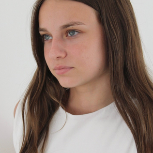 Clara029