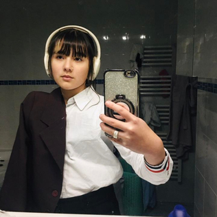 Ladydangvy24
