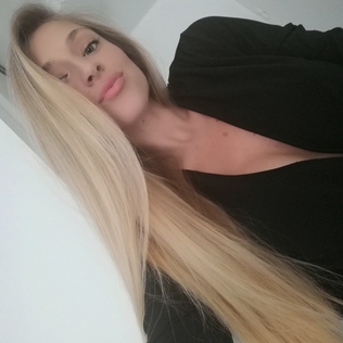 ALSY