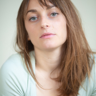 ChloeRobb