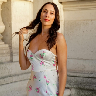 Martina_ITA