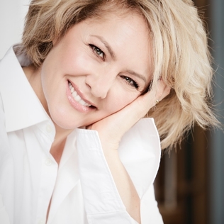 JudithBerard