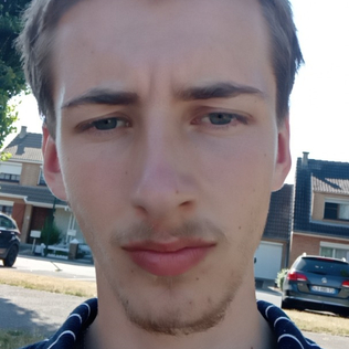 leomagne