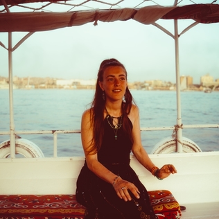 Gabriella47