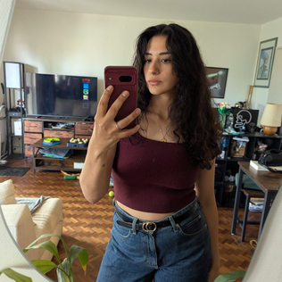 emilieviotto