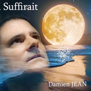 DamienJEAN