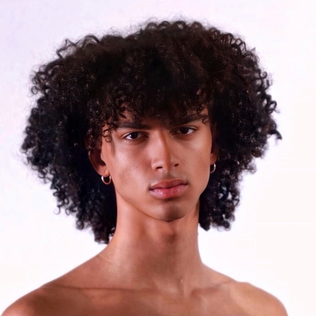 Prince16
