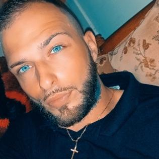 Loulou_03