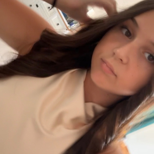 Lilouperymond22