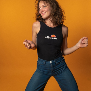 dianepoitau