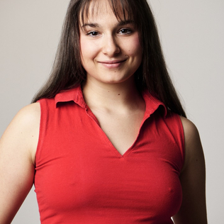 Malysheva