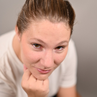 Kareni
