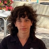 SamuelRosu
