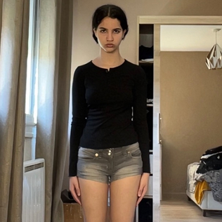 syrine444eff