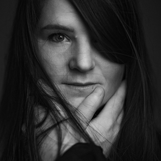 Audrey_H