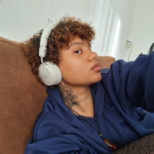 Yulieth_26