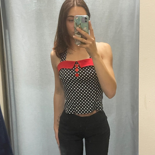 Shannaplv