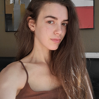 Julie170