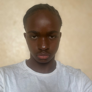 kevintoure