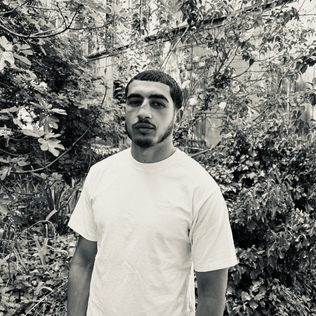 amedaA