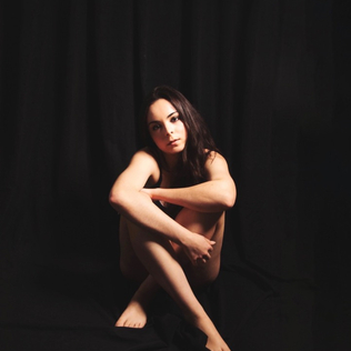 Marylou_ptu
