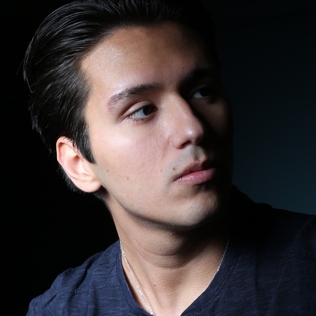 Arneau