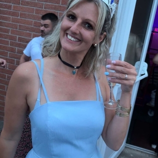Gaelle62