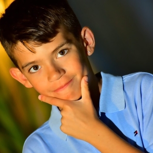 kylian0412