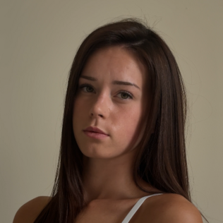Clarissebly