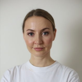Dulsineya