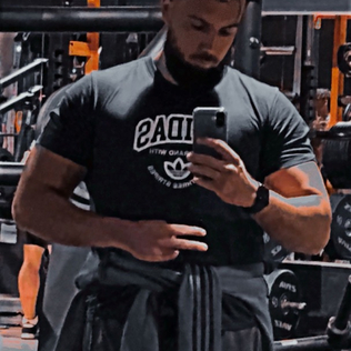 Mikail59