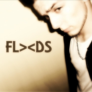 FLooDS