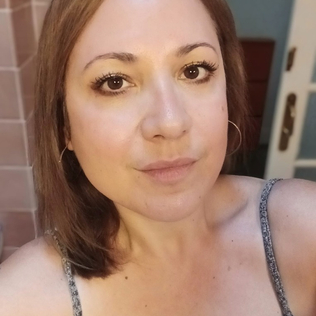 marina_rg