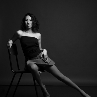 Rein3k