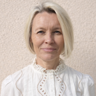 AgnesD