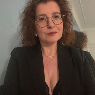 Scarlett71