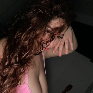 Linaa06