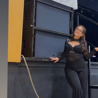 Angiie134