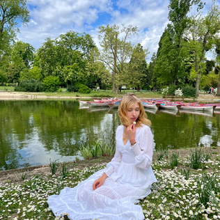 alena_1903