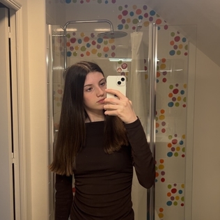Ameliebltgr