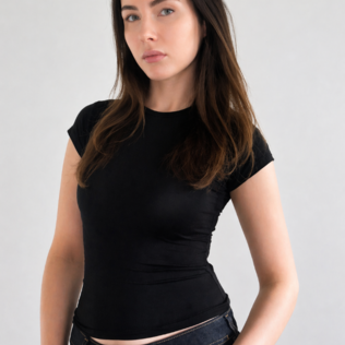 kristinav