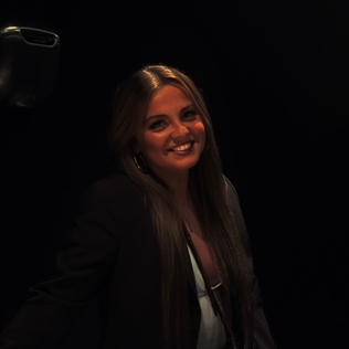 Alili2