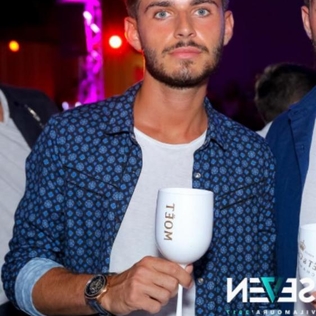aurelienpele